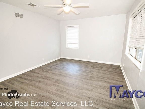 5th image of 528 Kirby Pl