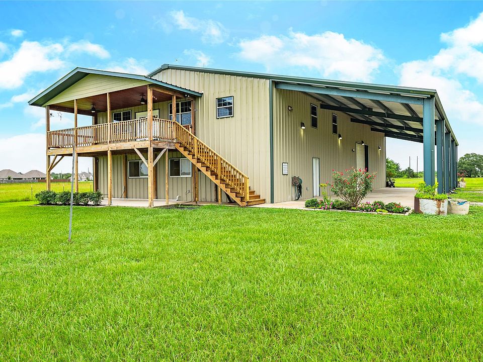 1st image of 10110 County Road 67