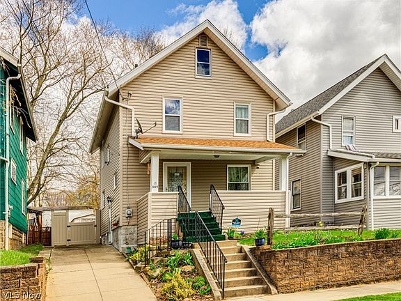 2nd image of 389 Pioneer St