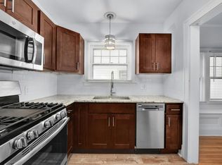 16513 Clifton Blvd, Lakewood, OH 44107