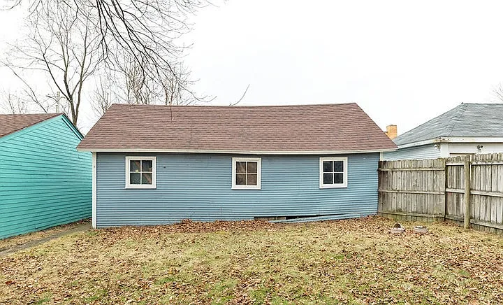 1824 Coleman Ave — Photo 14