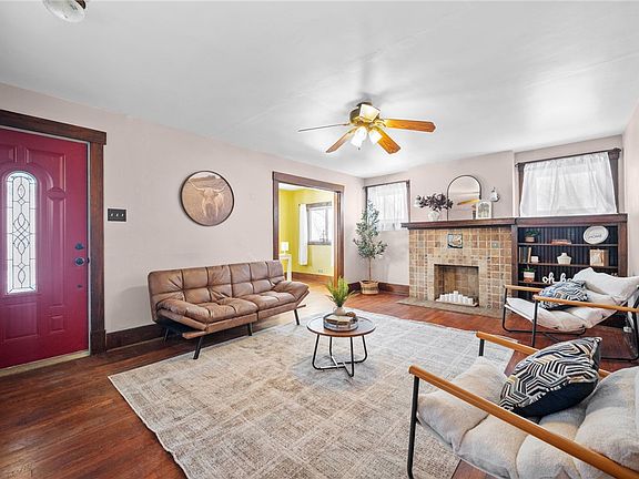 4th image of 201 Cornell Ave