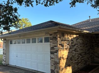 2303 Colgate Cir, College Station, TX 77840