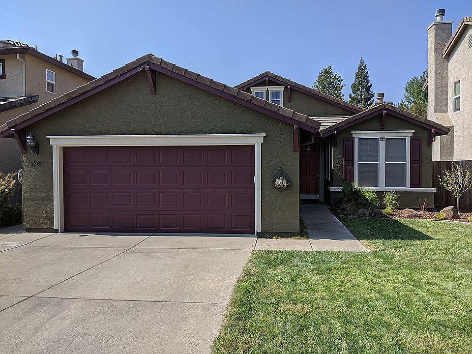1st image of 2209 Sombrero Ct