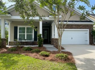 8 Fording Ct, Bluffton, SC 29910