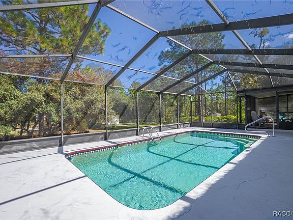2nd image of 2771 W Beamwood Dr