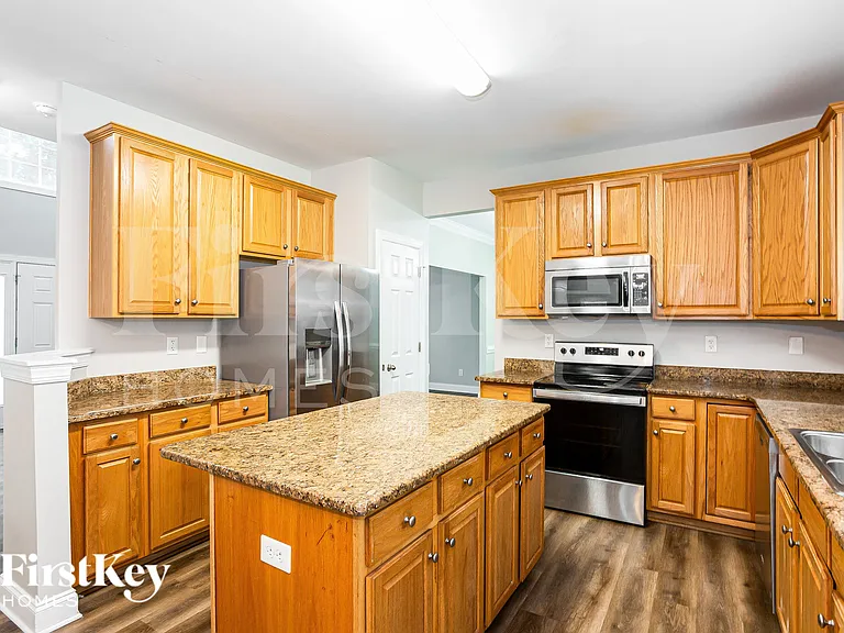 10826 Dapple Grey Ln — Photo 7