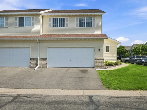 41 Willow Way, Farmington, MN 55024