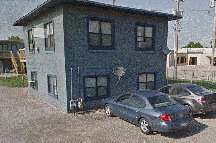 102 W Main St #2A — Photo 23