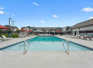 7088 Flint Dr #118, Papillion, NE 68046