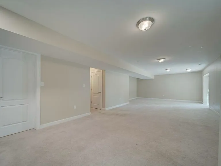 18413 Cedar Dr — Photo 19