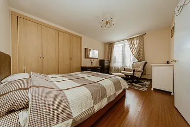 Sold by Maximillion Realty, Inc.