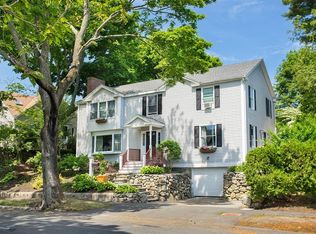 94 Lovett St, Beverly, MA 01915