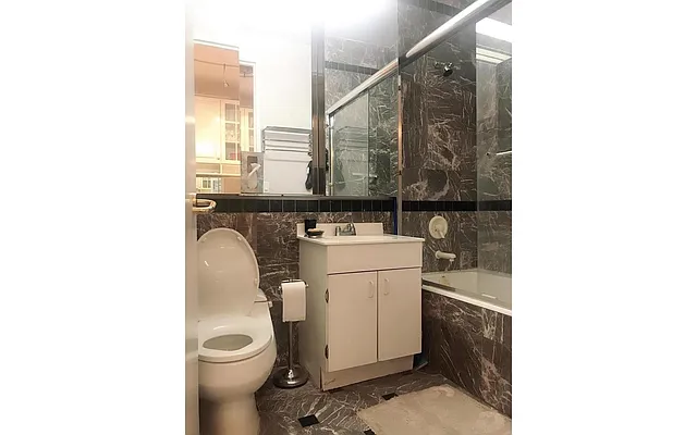 Rented by Douglas Elliman | media 5