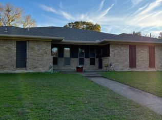 2310 18th St, Plano, TX 75074