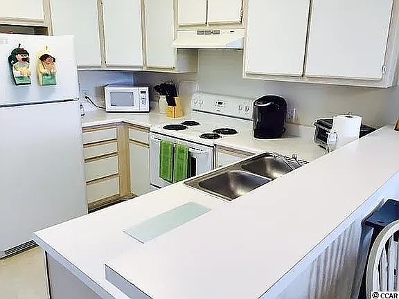 1st image of 480 River Oaks Dr APT 63H