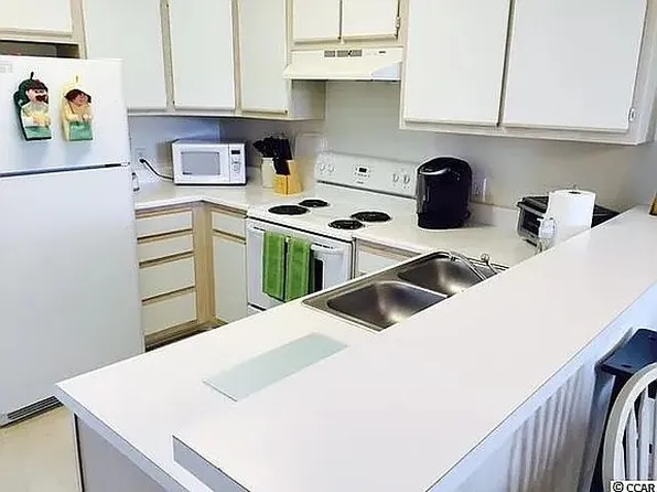 480 River Oaks Dr APT 63H, Myrtle Beach, SC 29579