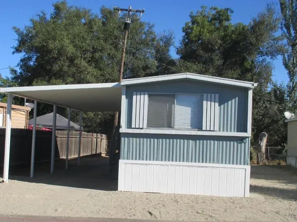 16300 Orange Blossom Rd Space 5, Oakdale, CA 95361