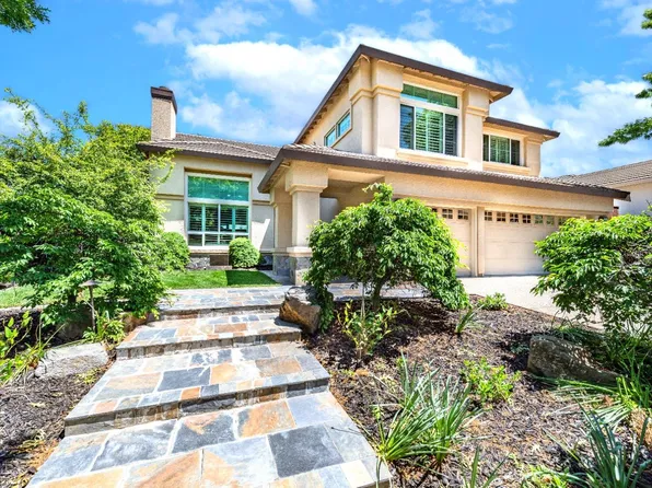 2813 Sitka Dr, Rocklin, CA 95765