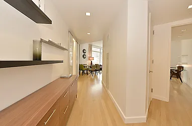 Sold by Black Diamond Advisory Group