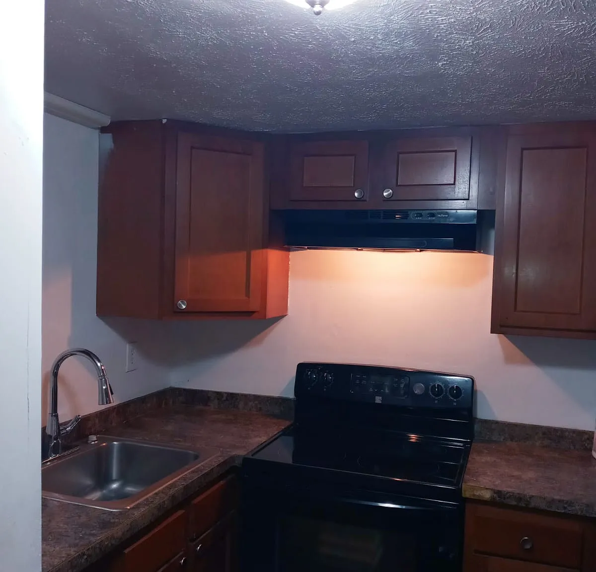 3365 Columbia Trce - 3365 — Photo 3