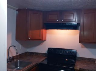 3428 Cobbs Ferry Dr #1, Decatur, GA 30032