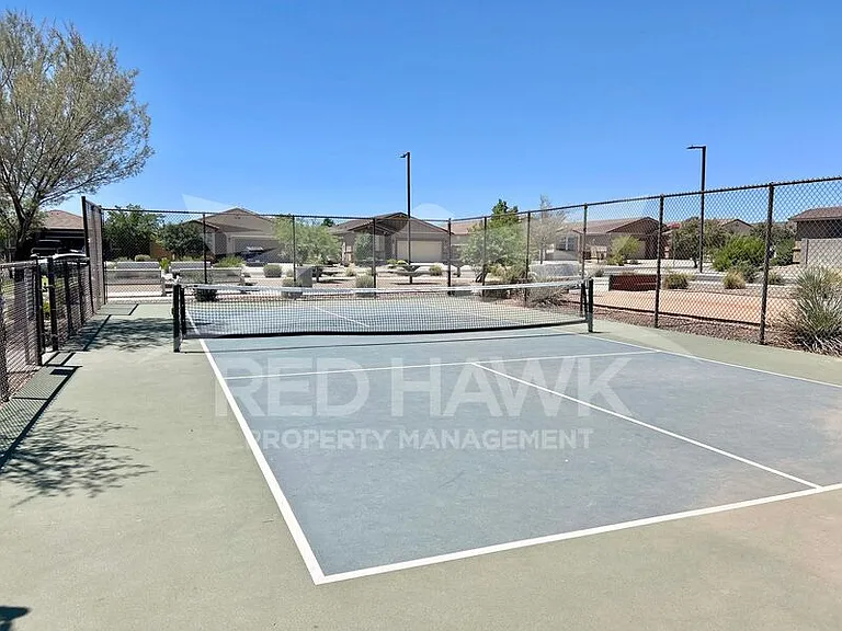 17307 W Villa Chula Ln — Photo 27