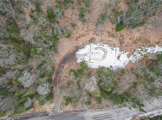 750 Feronia Rd, North Bay, ON P1B8G4