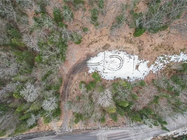 750 Feronia Rd, North Bay, ON P1B 8G4