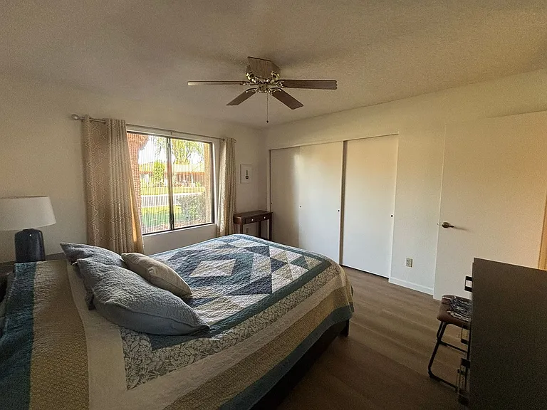 1326 Leisure World — Photo 29
