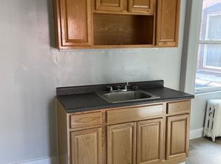 257-261 Rosa Parks Blvd #14, Paterson, NJ 07501