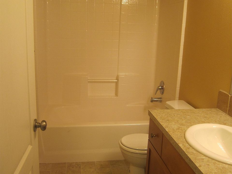 1st image of 2906 Mariah Ct #2