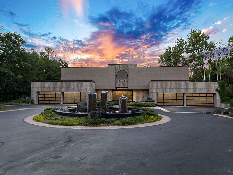 37W756 Woodgate Rd, Saint Charles, IL 60175 Zillow