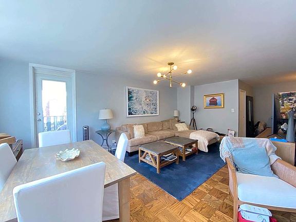 2nd image of 245 E 19th St APT 10L