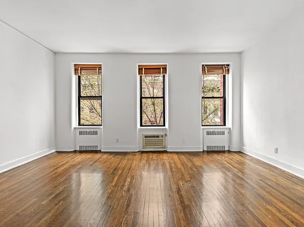 121 East 61st Street image 4 of 12