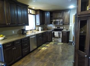 714 Birch Ct, Grafton, ND 58237