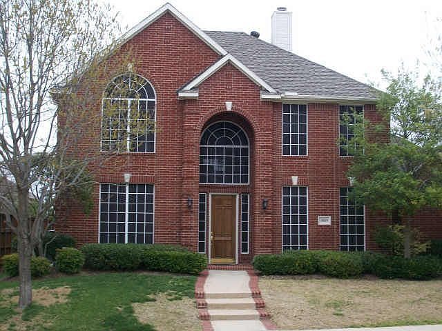 1st image of 3809 Kimbrough Ln