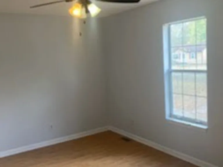 219 Tobacco Rd — Photo 13
