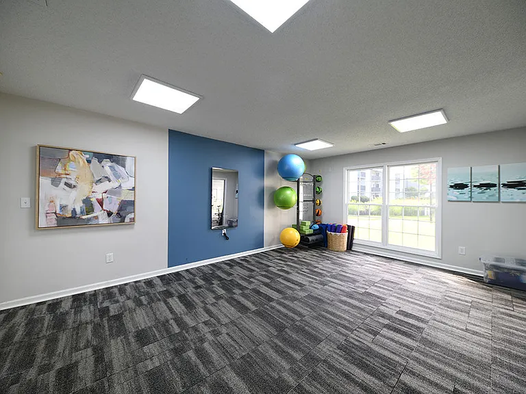 Ascent Apartment Homes — Photo 14