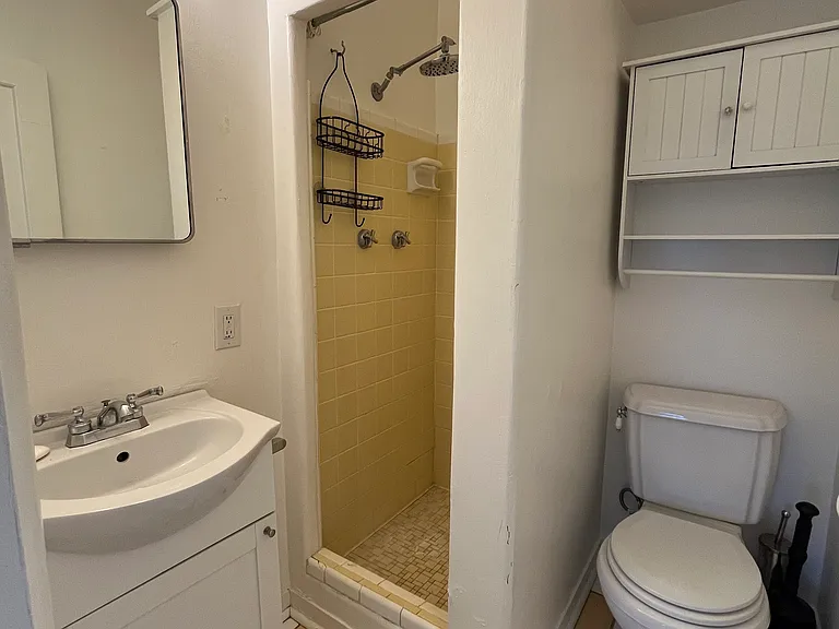 501 Carlisle Blvd SE — Photo 14