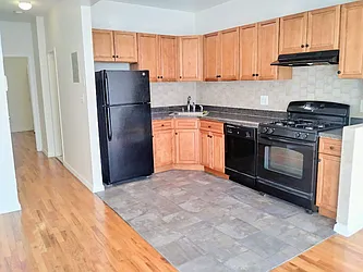 Rented by Level Group