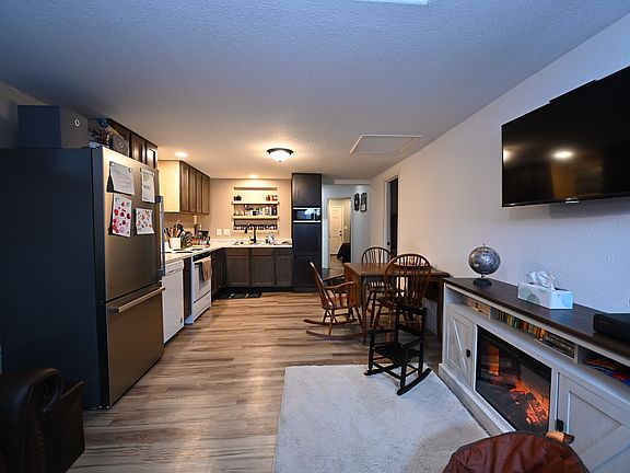 4th image of 509 High St