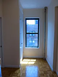 Rented by City & Suburban