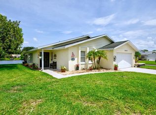 2407 Par Rd, Sebring, FL 33872