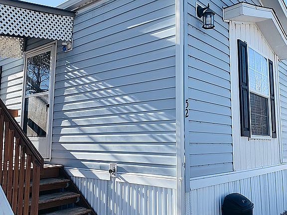 4th image of 3500 S King St Lot 52
