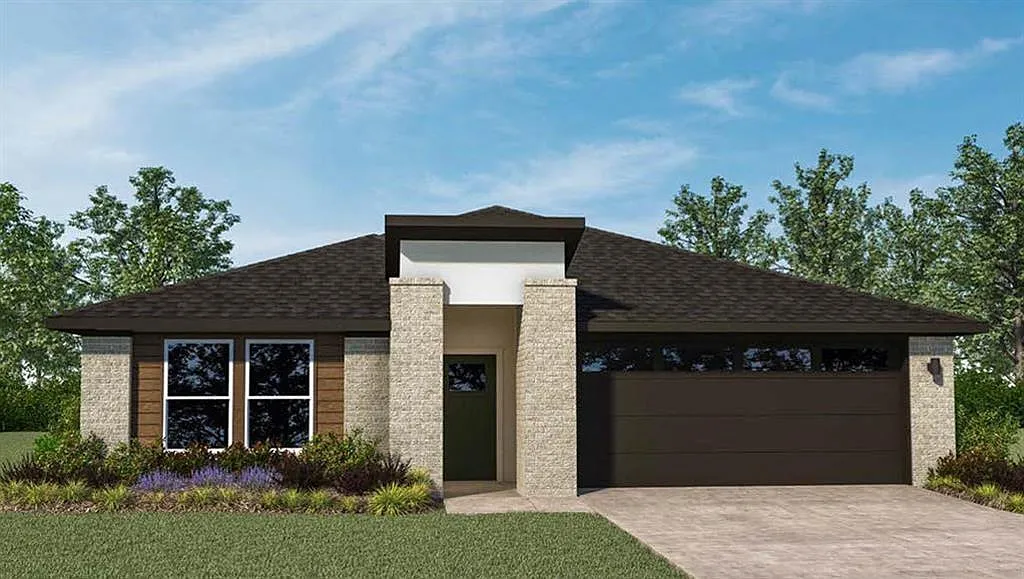 4 bed, 2.0 bath, 1890 sqft, $2,250 — Photo 1