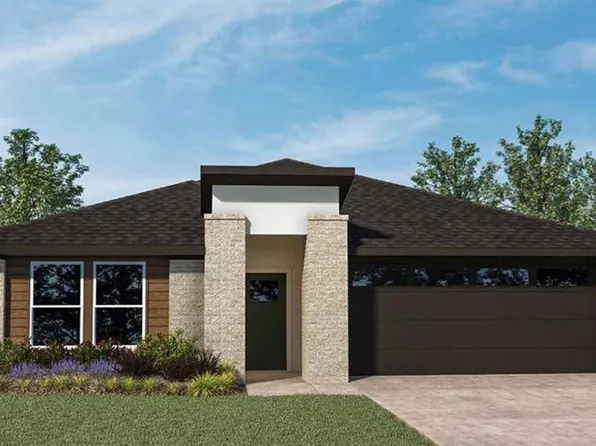 6922 Morales Way, Richmond, TX 77469