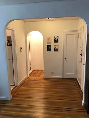 Rented by J. Brett Realty | media 13