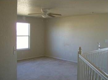 2nd image of 10811 Mount Ida