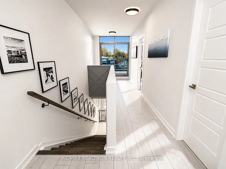 3782 Ferretti Ct — Photo 26